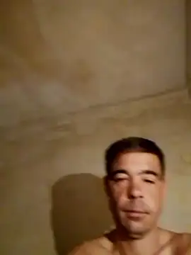 sumisoa online show from 03-31-26, 10:21