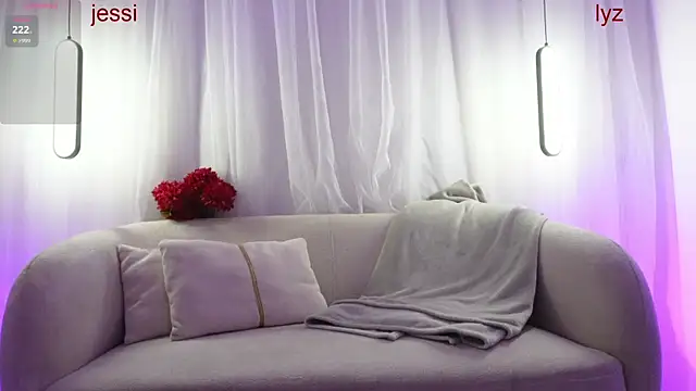 prettygirls 00 online show from 03-27-26, 12:27