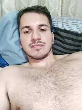 Switzerland32 online show from 04-01-26, 01:41