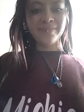 AuroraaMoonn online show from 04-02-26, 04:32