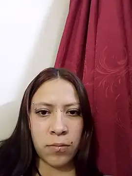 AuroraaMoonn online show from 04-02-26, 11:46