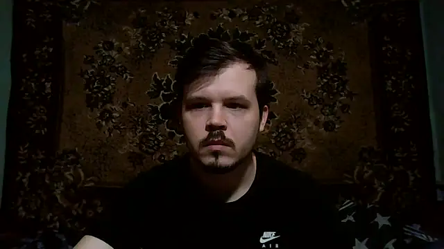 nikas 723 online show from 03-28-26, 08:52