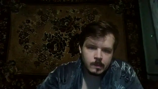 nikas 723 online show from 04-04-26, 10:40