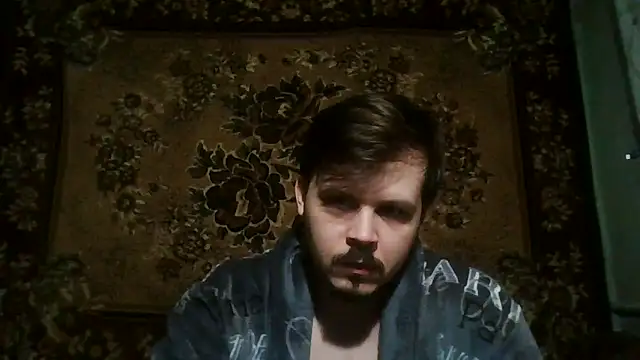 nikas 723 online show from 04-05-26, 11:46