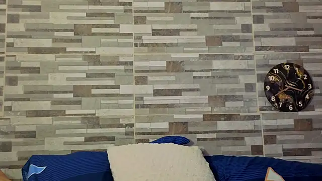 MAX COOPER1 online show from 03-27-26, 10:09