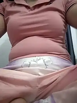 Snapshot of Bianca_Nina chatting on 03-25-26, 01:50 Bianca Nina online show from 03-25-26, 01:50