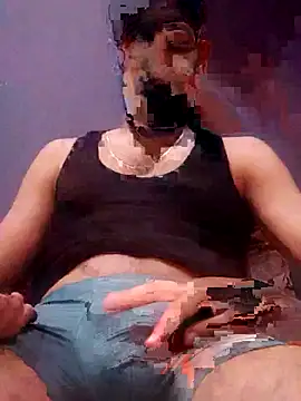 Snapshot of sexy69niko chatting on 03-25-26, 07:42 sexy69niko online show from 03-25-26, 07:42