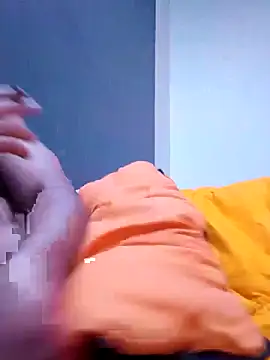 Snapshot of sexy69niko chatting on 03-26-26, 07:47 sexy69niko online show from 03-26-26, 07:47