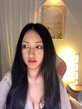 Monica-hk online show from 04-07-26, 03:56