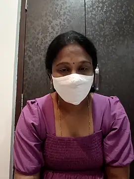 Snapshot of Latha_lovely chatting on 03-26-26, 06:08 Latha lovely online show from 03-26-26, 06:08