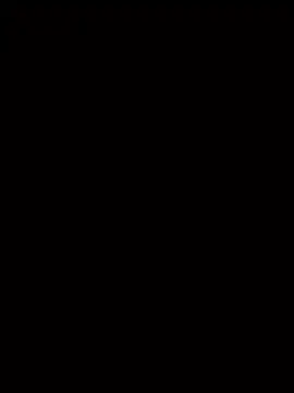 Snapshot of Bwbasjenehu chatting on 03-25-26, 11:22 Bwbasjenehu online show from 03-25-26, 11:22