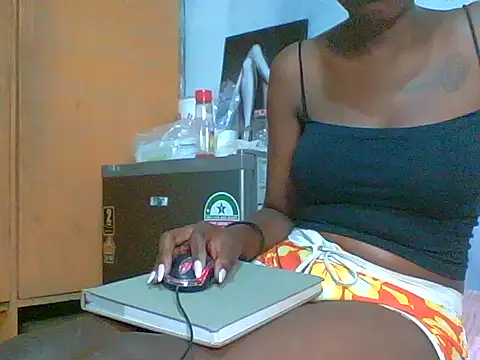 Engedzani1050 online show from 03-27-26, 03:34