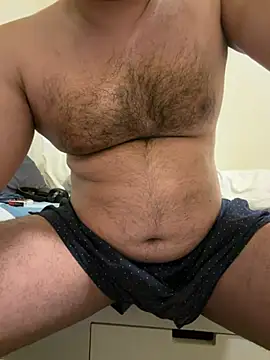 usemehowyoulike96 online show from 04-15-26, 07:58