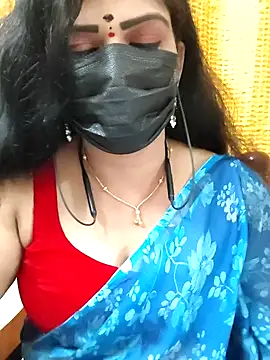 meenakshi cutie online show from 03-25-26, 01:06