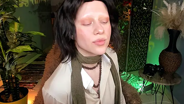 LidaDarknet online show from 03-25-26, 12:33