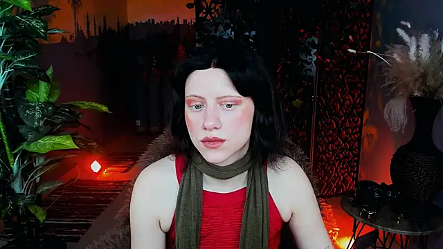 LidaDarknet online show from 03-26-26, 09:15