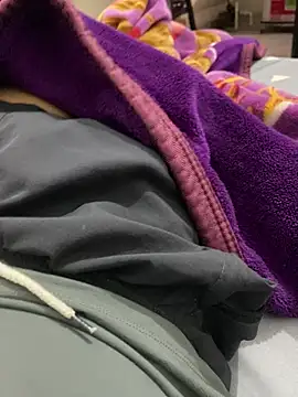 sweet lollipop4 online show from 04-01-26, 03:18