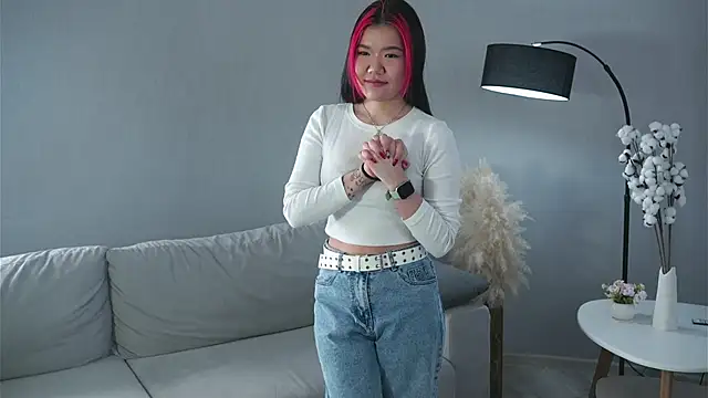 DedeBattey online show from 04-02-26, 03:59