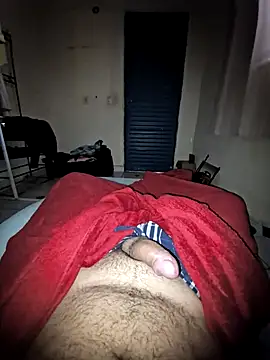 ROLLAAROSAGROSSA online show from 04-11-26, 11:47