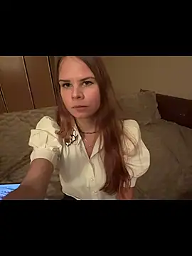 MaryMathews online show from 03-28-26, 07:57