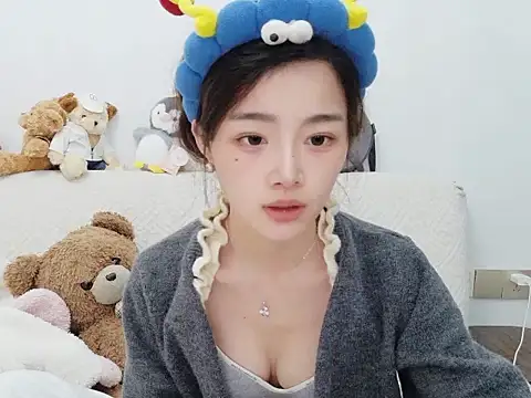 cc-8 online show from 03-29-26, 01:44