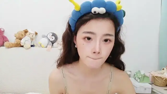 cc-8 online show from 03-31-26, 03:34