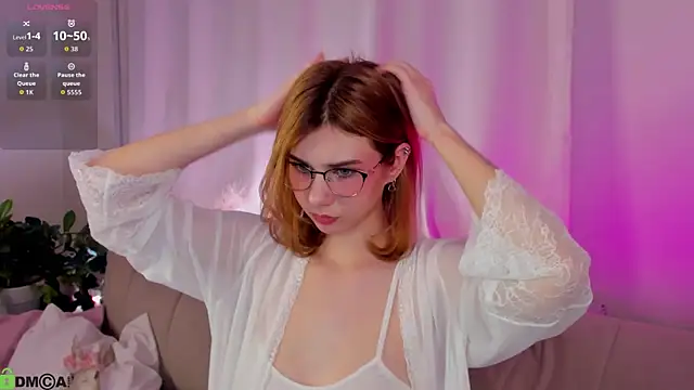 Maneela Kennedy online show from 03-31-26, 12:16