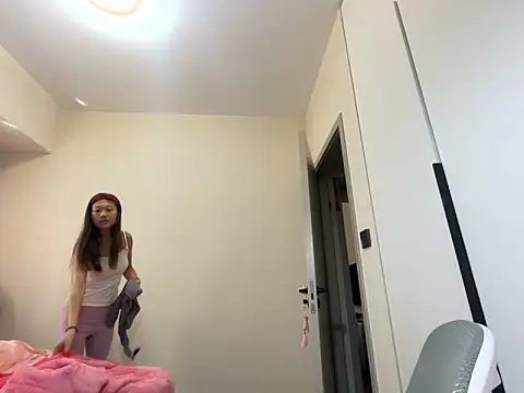 tutu512 online show from 03-26-26, 06:19