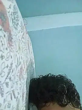 Snapshot of jemp99 chatting on 03-25-26, 04:24 jemp99 online show from 03-25-26, 04:24