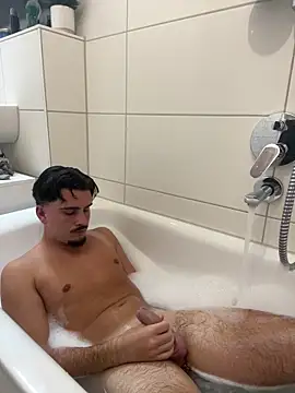 fuckkboy11 online show from 03-25-26, 06:36