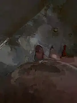 qwwtui online show from 03-25-26, 05:30