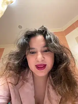 Snapshot of ms_Suzy chatting on 04-05-26, 09:34 ms Suzy online show from 04-05-26, 09:34