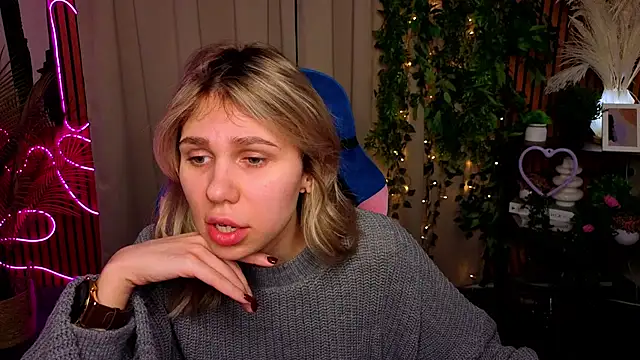 DebbieCobb online show from 03-30-26, 06:36