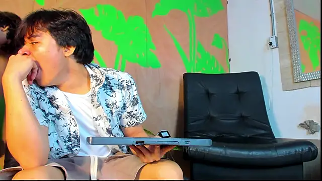 Max gold online show from 03-27-26, 03:45