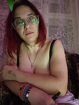 jebise23 online show from 03-28-26, 02:00