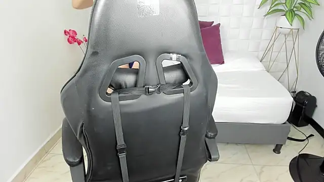 tomie 666 online show from 03-27-26, 08:08