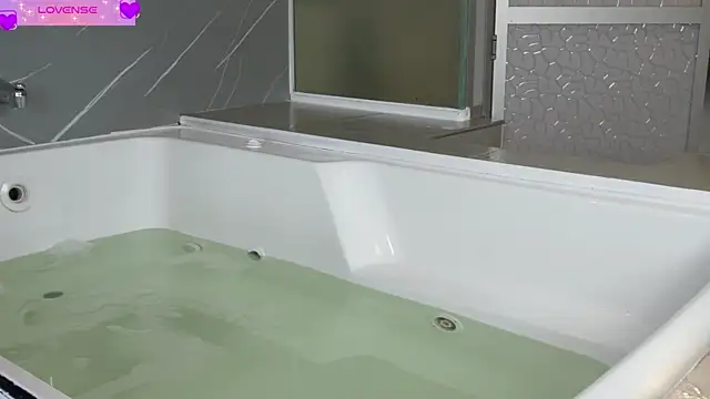 Snapshot of Brad_Scot_Patrick chatting on 04-06-26, 07:26 Brad Scot Patrick online show from 04-06-26, 07:26