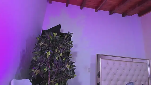 Miss KhalifaDoll online show from 03-31-26, 03:41