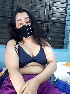 Snapshot of Choco_Maw chatting on 04-01-26, 07:33 Choco Maw online show from 04-01-26, 07:33