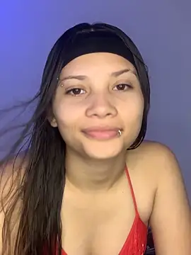 pricila887 online show from 03-26-26, 02:50