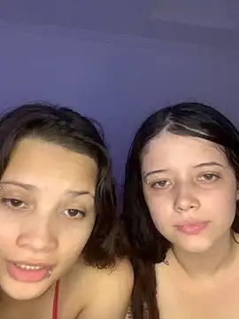 pricila887 online show from 03-27-26, 08:26