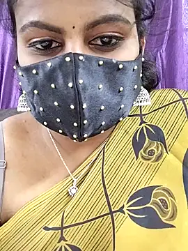 honeyflowerr online show from 03-26-26, 08:42