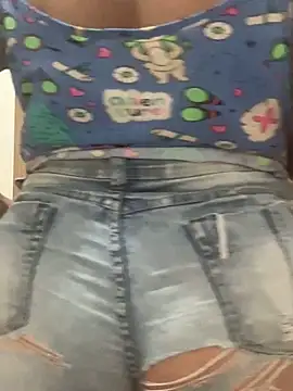 morenabel online show from 04-09-26, 11:10