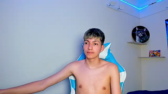 Snapshot of harry_jonshon96 chatting on 03-27-26, 08:59 harry jonshon96 online show from 03-27-26, 08:59