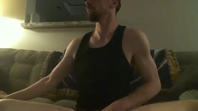 MascChaser4Bear online show from 03-26-26, 05:57