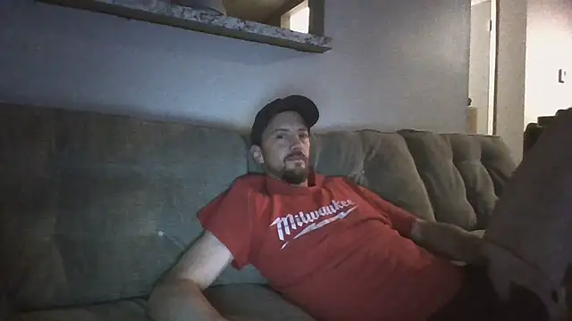 MascChaser4Bear online show from 03-28-26, 04:23