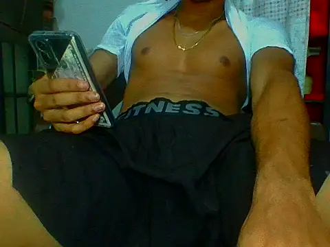 hellow two online show from 04-09-26, 07:36