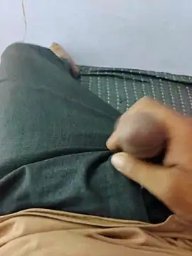 Snapshot of xmanraavan chatting on 03-26-26, 06:52 xmanraavan online show from 03-26-26, 06:52