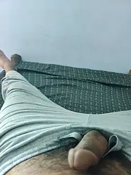 Snapshot of xmanraavan chatting on 03-27-26, 08:59 xmanraavan online show from 03-27-26, 08:59