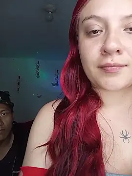 Snapshot of Natte_Candy chatting on 04-05-26, 02:42 Natte Candy online show from 04-05-26, 02:42